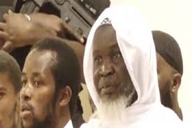 Imam Ndao au Procureur : « J'enseigne le Jihad. Comme le professeur de maths enseigne la soustraction... »