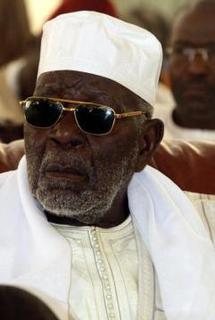 NECROLOGIE : Serigne Bara aurait disparu depuis le mardi passé