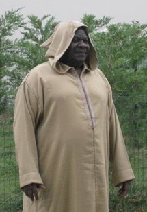 Cheikh Béthio Thioune n’est pas « Allah » !