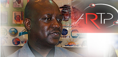 Ndongo Diaw directeur de l’Artp: « Si la Sonatel refuse de donner les Cdr, on sera…. »