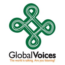 [Audio] Quels critères ont permis de choisir Global Voice group?