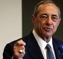 En tournée aux Usa : Macky Sall reçu par Mario Cuomo, ancien gouverneur de l’Etat de New York