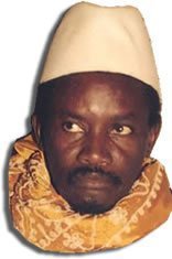 Causerie du Jour : Serigne Sam Mbaye 12/08/10