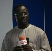 Youssouf Sakho confirme son départ de l’Armp et précise : « Je n’ai reçu aucune pression »