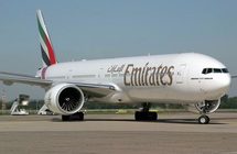 Pourquoi la compagnie Emirates s'installe à Dakar