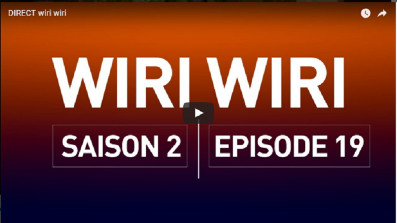 Louga : il fracasse le bras de sa femme à cause du téléfilm « Wiri wiri »