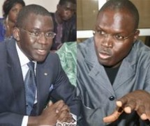 DAKAR : Sow casse un deal de plus de 15 milliards FCfa de Sall DAKAR : Sow casse un deal de plus de 15 milliards FCfa de Sall