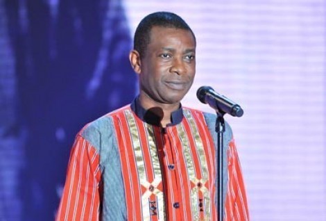 [ VIDEO ] AUDIENCE AU PALAIS : Youssou Ndour reçu par Me Wade