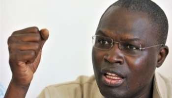 Bras de fer Wade-Khalifa Sall : Les secrets d'un conflit…