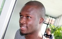 Lille : Moussa Sow admet avoir marqué en position de hors jeu