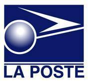 Transfert d'argent : La Poste crie à la concurrence déloyale