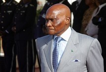 Lettre ouverte à Maître Abdoulaye WADE, Secrétaire Générale Nationale du PDS