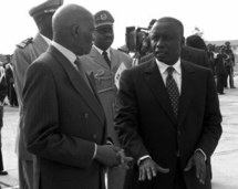 Candidature de Wade en 2012 : La menace se précise, le dialogue est urgent… Par Idrissa Seck 