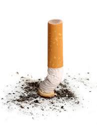 5 conseils pour arreter de fumer les cigarettes :