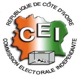 Elections en Côte d’Ivoire : incidents à Créteil