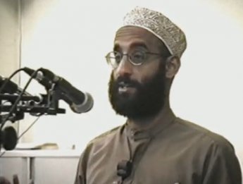 YouTube tente de purger son site des vidéos d’un imam radical proche d’Al-Qaïda