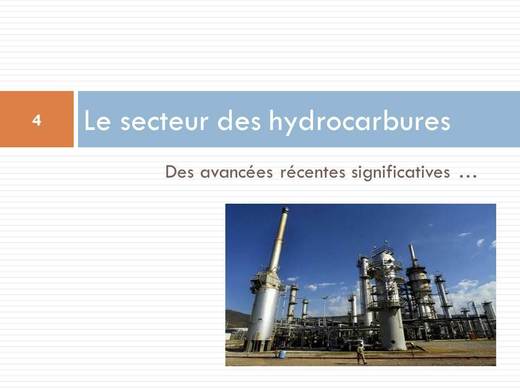 [Documents] Senelec : Des responsables dénoncent « l’audit de trop »