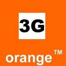 SONATEL, où comment faire de la 3G sans licence