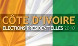 Déclaration renversante de Ousmane T. Dieng: « je me réjouis de la nouvelle victoire de Gbagbo… le Conseil constitutionnel vient de donner un verdict conforme à la légalité »