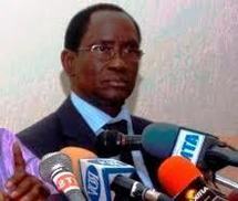 Crise au PDS : Me Massokhna Kane se rebelle contre l’exclusion de Idrissa Seck