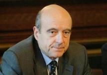 Juppé appelle les deux camps au sang-froid en Côte d'Ivoire.