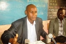 Et si le Pds voulait ressusciter l’article 35 : Youssou Touré alerte