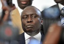 Idrissa Seck au procès des chantiers de Thiès : « Je me demande pourquoi les autres témoins ne sont pas venus... »