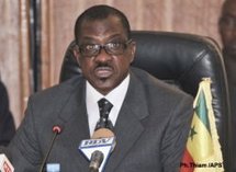 Me Madické Niang à propos du saccage de l’Ambassade de Côte d’Ivoire à Dakar...