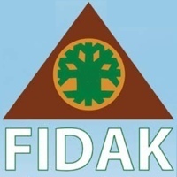 19e édition de la Foire internationale de Dakar (Fidak) : Le développement agricole à l’honneur du 19 février au 7 mars