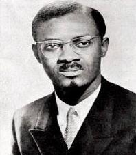 Commémoration de disparition de Patrice Emery Lumumba : le monde intellectuel magnifie l’œuvre du regretté Premier Ministre