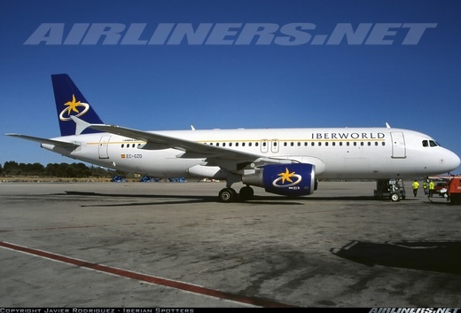 [Photos] LES DEUX A-320 RECEPTIONNES PAR « SENEGAL  AIRLINES » : Des avions éprouvés, sans souffle pour assurer la desserte Europe et environ ?