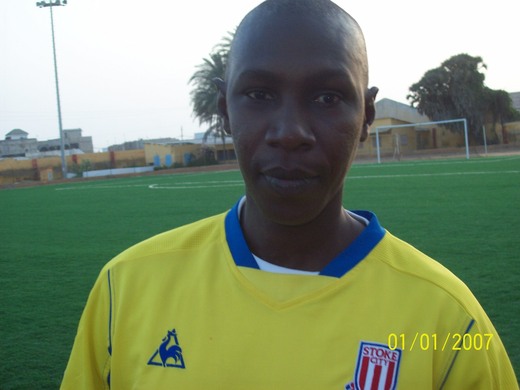 Fotball: Ligue 1 : Linguère-Dahra  Abdoul Magib Diagne sur siège éjectable ?  La Linguère affronte ce dimanche Dahra au  stade maitre Babacar Sèye: La rencontre de tous les dangers ?