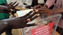 Pour faire voter massivement les Sénégalais de l’extérieur en 2012 : 31 juridictions couvrant 42 pays ciblées par l'Etat