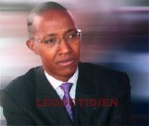 Difficultés bancaires : Abdoul Mbaye prône la construction d’un champion bancaire national