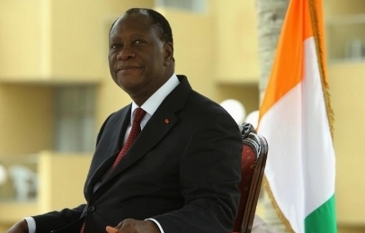 Les conclusions des experts de l'Ua : « Ouattara est le Président légitime et légal de la Côte d`Ivoire »