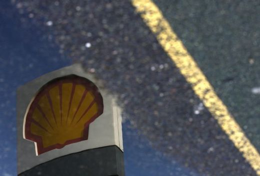 Shell vend la plupart de ses activités aval en Afrique à Vitol pour 1 milliard de dollars 