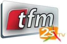 La Tfm négocie, la 2Stv se cramponne à son exclusivité