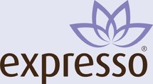 Touba Mobile by Expresso, le nouvel opérateur concurrente de Kirène Mobile