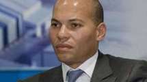 Karim Wade ne paie pas de factures d'électricité et ne subit pas de délestages...