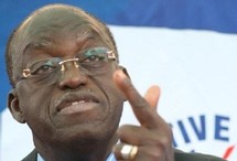 MARCHE DU 19 MARS, MOUVEMENT Y EN A MARRE, PRÉSIDENTIELLE 2012 : Moustapha Niasse se prononce