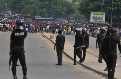 Deux sénégalais tués en Côte d’Ivoire