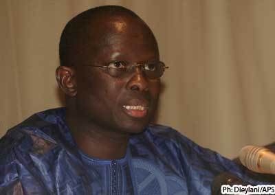 Hôpital Abass Ndao : Modou Diagne Fada promet d’envoyer une mission d’inspection technique pour connaître les circonstances de la mort des 7 bébés