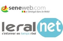 Info Web : Leral.net achète Seneweb.com