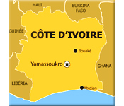 [Audio] Le Martyre des sénégalais de Cote d’Ivoire