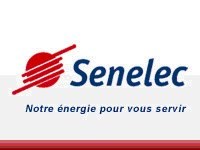 COMMUNIQUE DE SENELEC SUR L’INDISPONIBILITE DES GROUPES DE LA CENTRALE DE KEDOUGOU