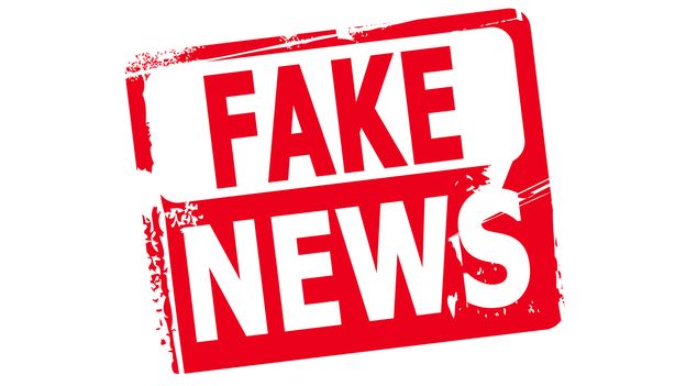 Les 10 conseils de Facebook pour lutter contre les fake news