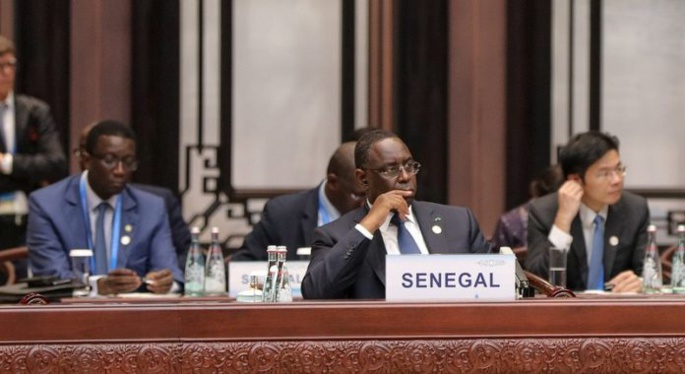 L’Etat du Sénégal serait-il en « faillite budgétaire » ?