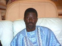 Lettre ouverte au Président WADE  Monsieur le Président, Sauvez Talla Sylla, sauvez- vous et sauvez le Sénégal !!!