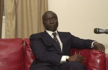 Traité de Satan par Wade : Idrissa Seck prépare la riposte