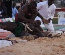 Le Cng reprend sa victoire, Bruce Lee s’en prend à Bécaye Mbaye